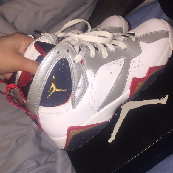 (SOLDDD) βΌοΈ - Picture 4 of 4